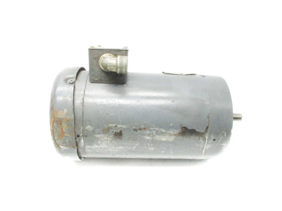 BALDOR VM3559 (AS PICTURED) UNMP