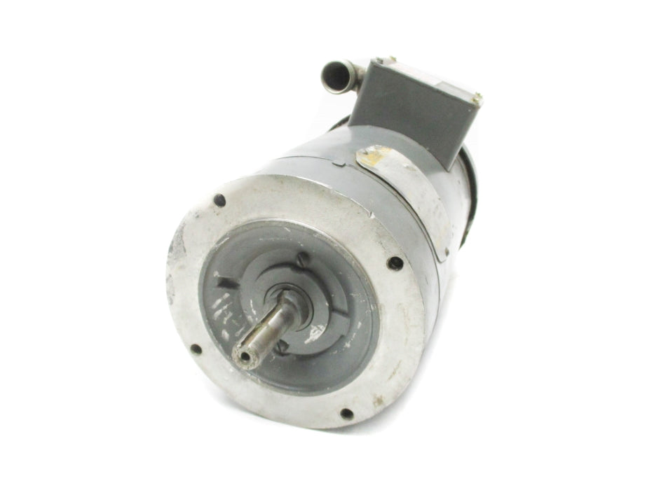 BALDOR VM3559 (AS PICTURED) UNMP