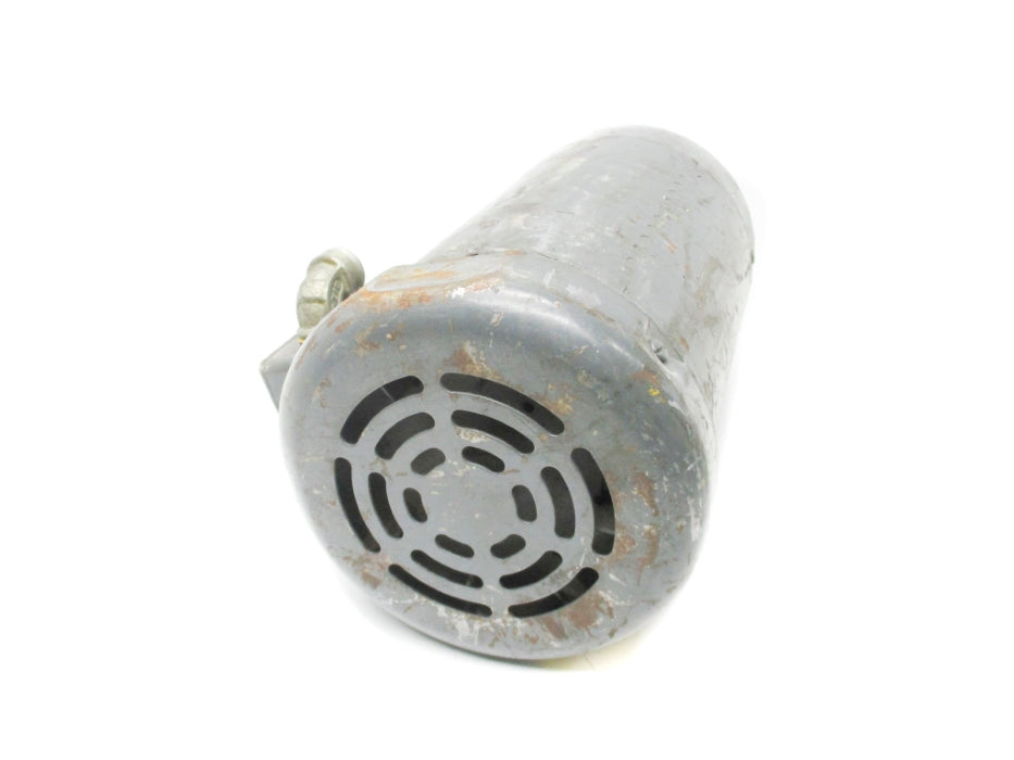 BALDOR VM3559 (AS PICTURED) UNMP