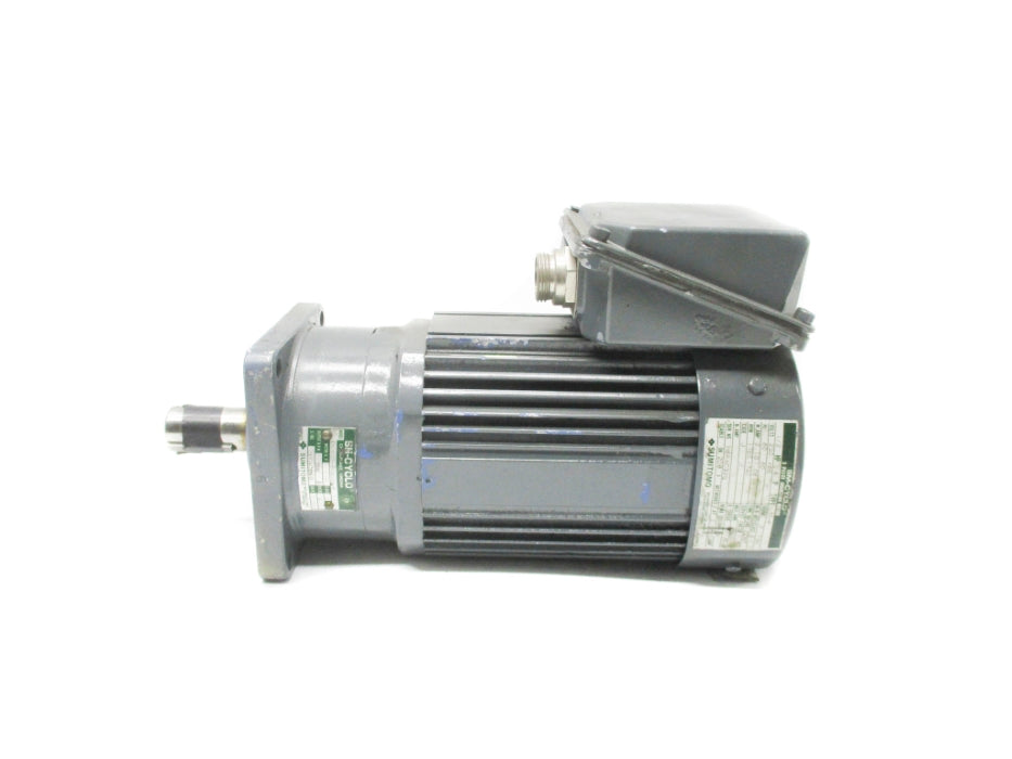 SUMITOMO CNVM05-5085YA-6 REMAN