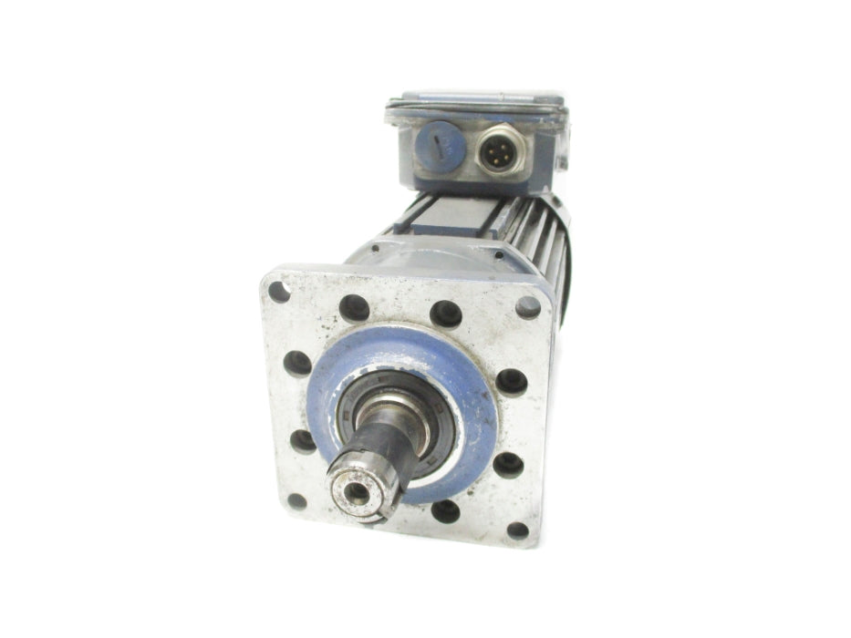 SUMITOMO CNVM05-5085YA-6 REMAN