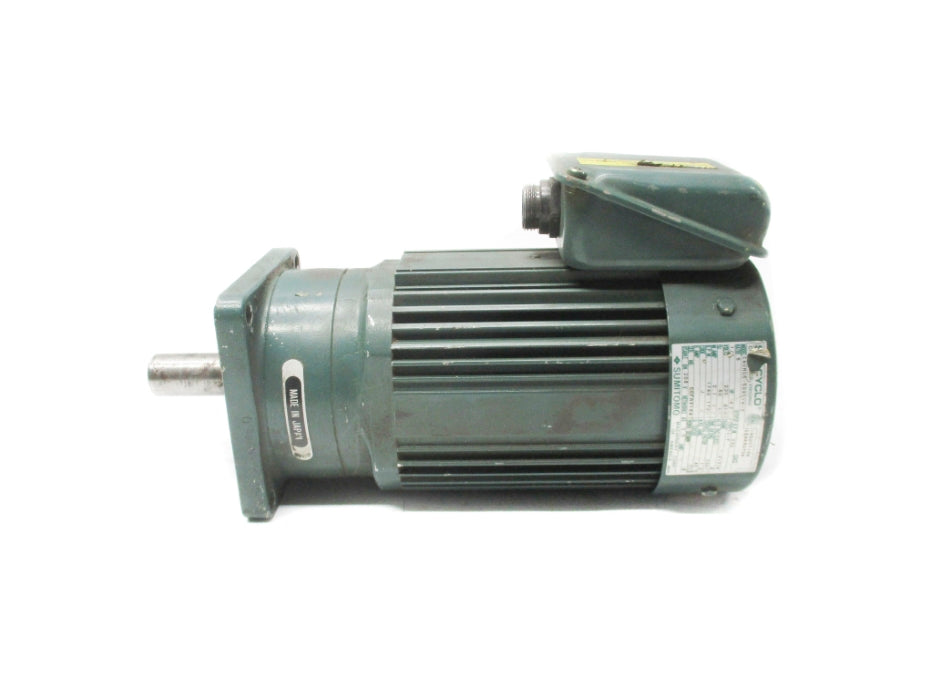 SUMITOMO CNVM05-5085YA-6 (AS PICTURED) UNMP
