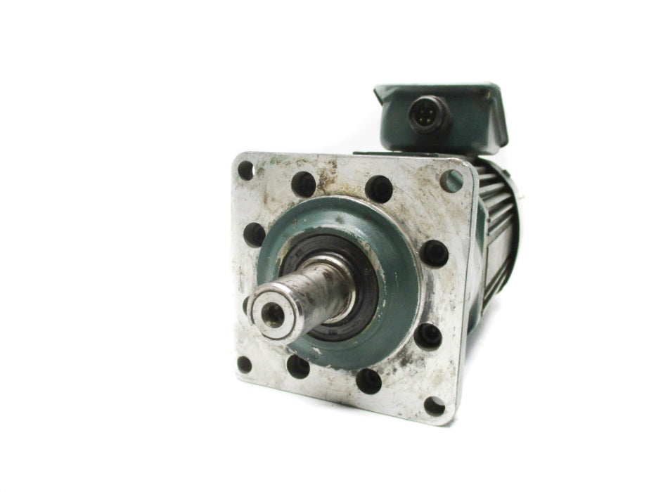 SUMITOMO CNVM05-5085YA-6 (AS PICTURED) UNMP