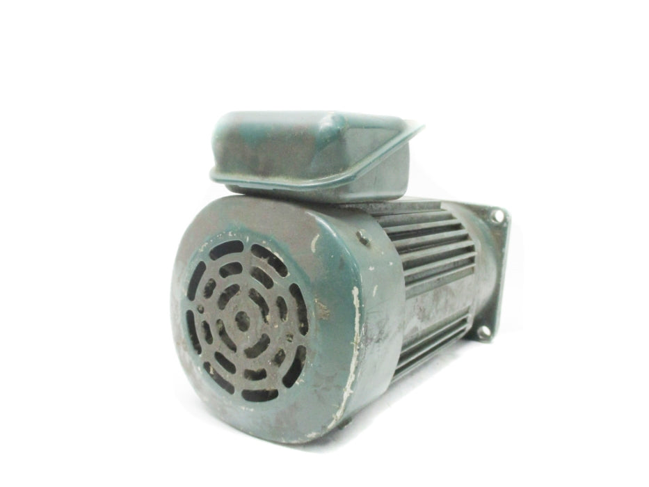SUMITOMO CNVM05-5085YA-6 (AS PICTURED) UNMP