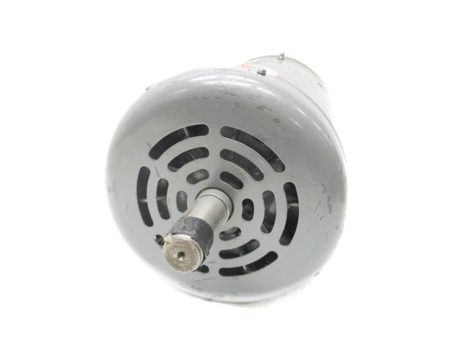 BALDOR BM3558T NSNP