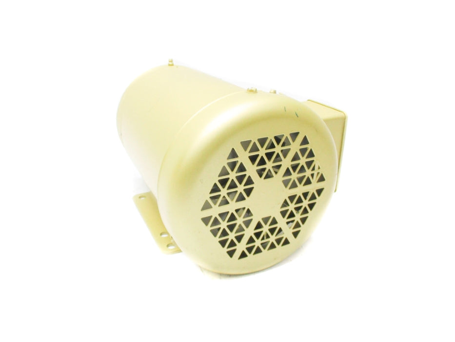 BALDOR CEM3554T 460V 2.2A NSNP