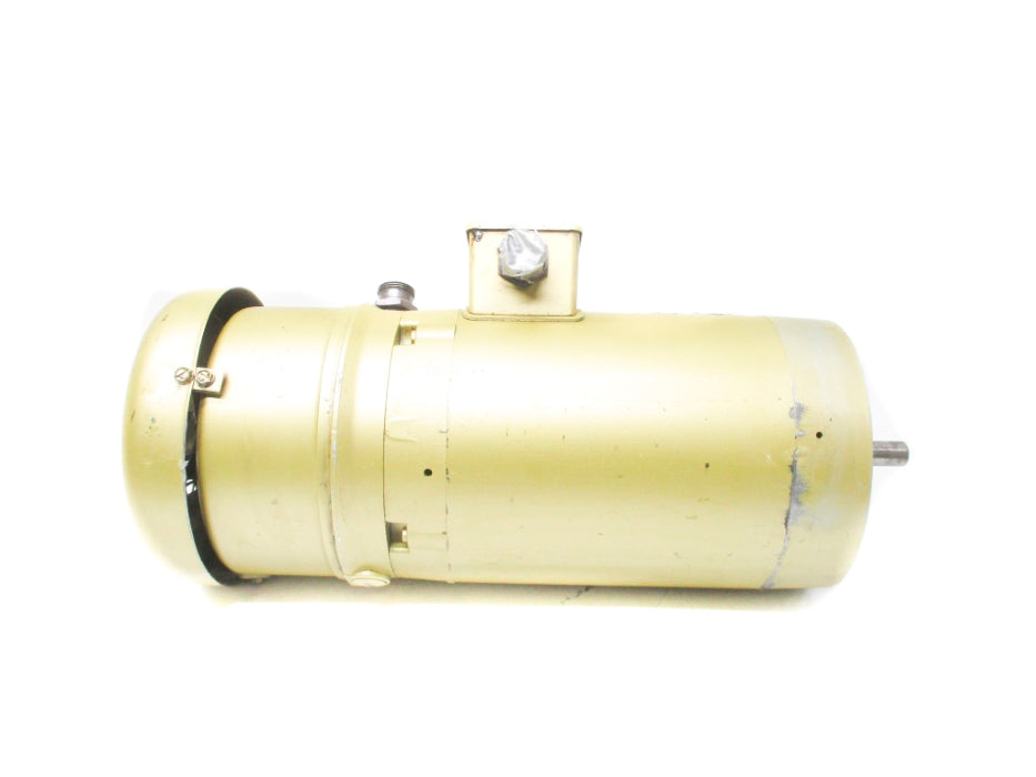 BALDOR VEBM3554 UNMP