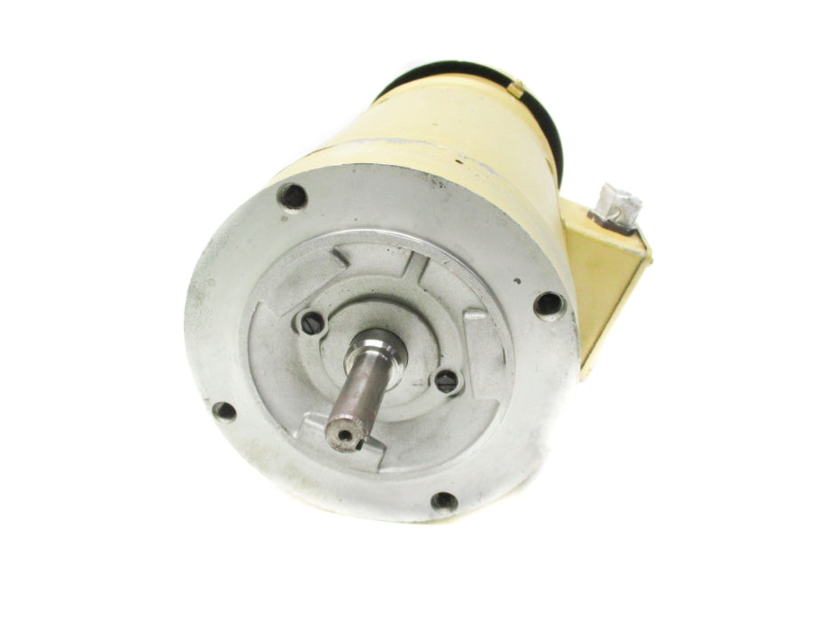 BALDOR VEBM3554 UNMP