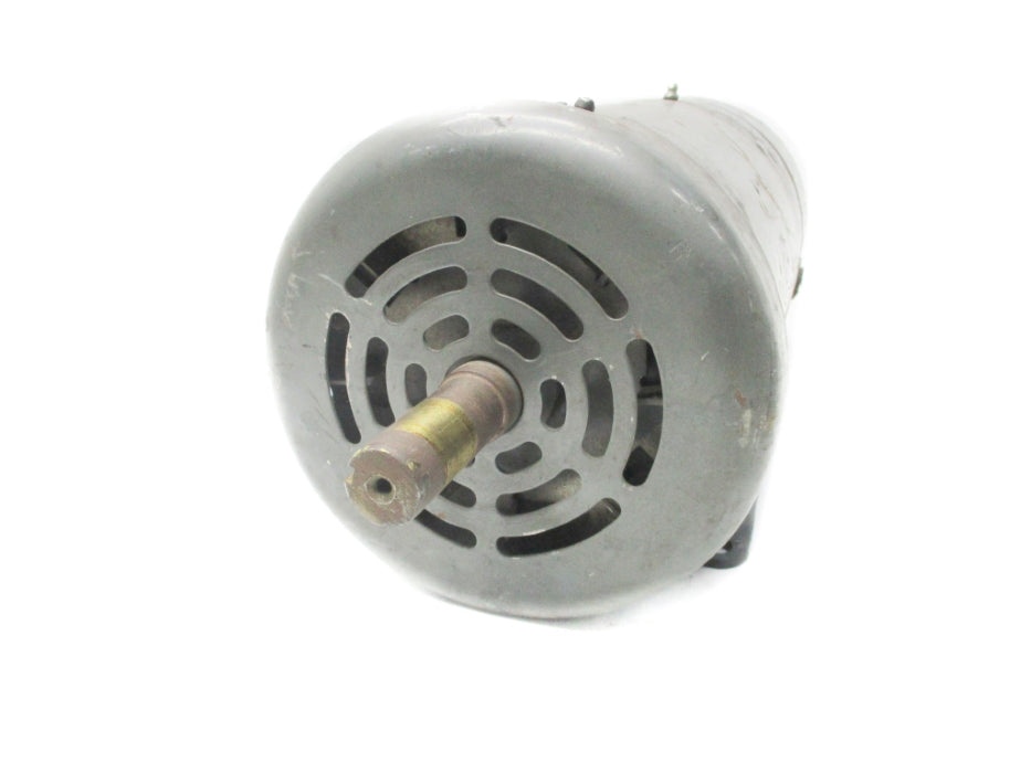 BALDOR BM3558T (AS PICTURED) UNMP