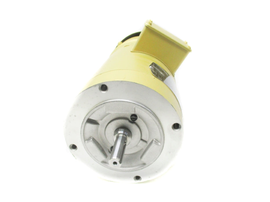 BALDOR VEBMV3554 NSNP