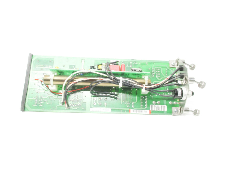 KAY RAY 220-000441 REV. 6 UNMP