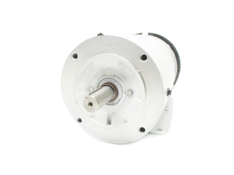 BALDOR CEWDM3558T NSNP