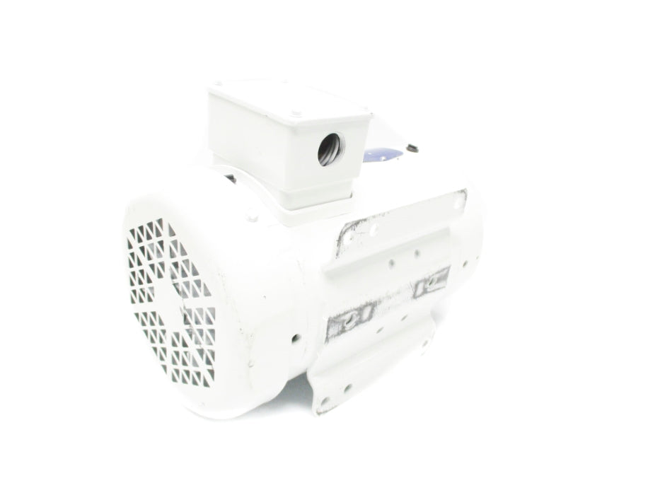 BALDOR CEWDM3558T NSNP