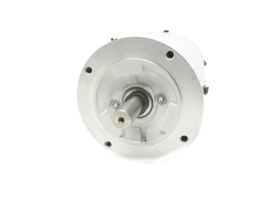 BALDOR VEWDM3546T NSNP