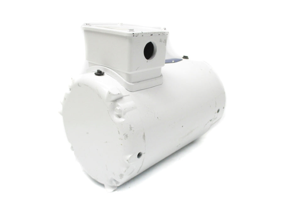 BALDOR VEWDM3546T NSNP