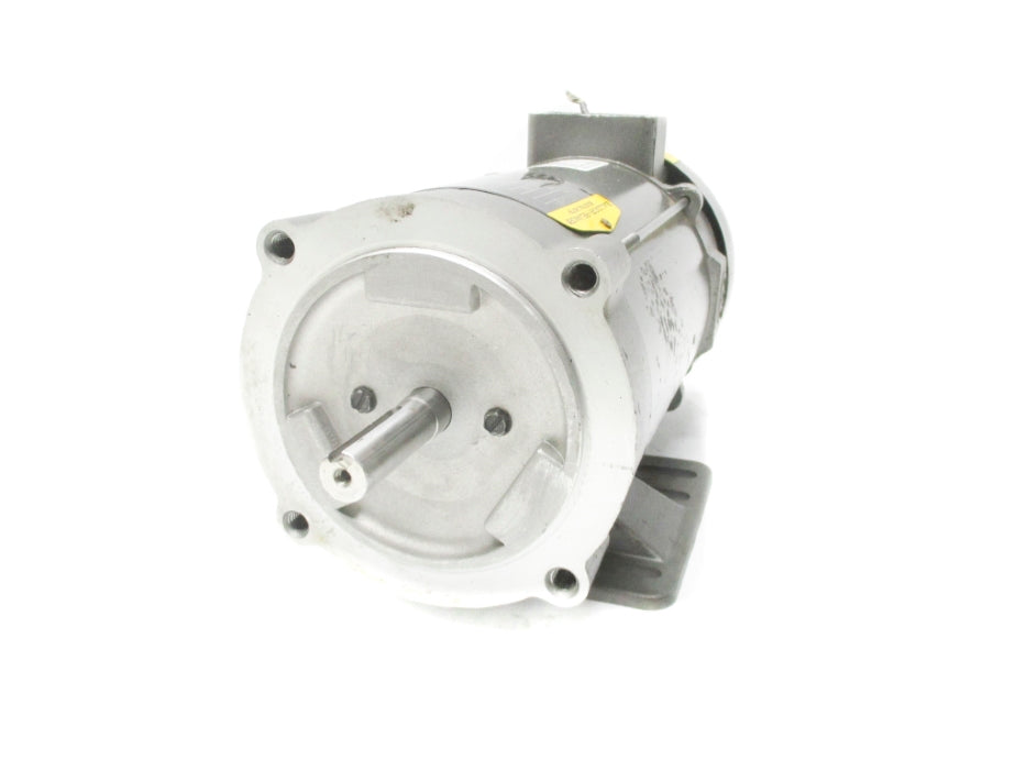 BALDOR CDP3436 (AS PICTURED) UNMP