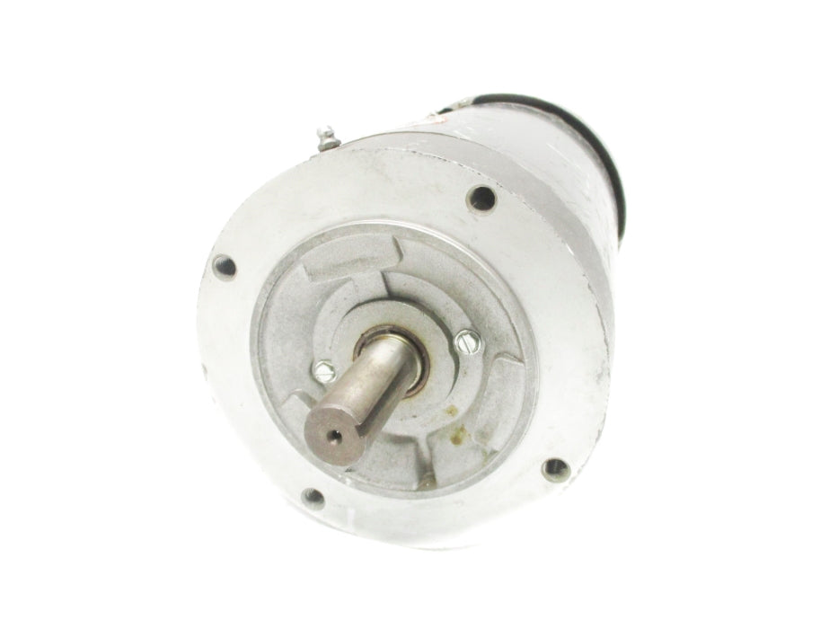 BALDOR VM3559T (AS PICTURED) UNMP