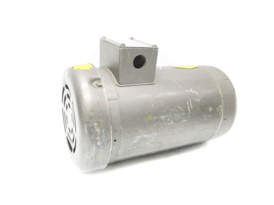 BALDOR VM3559T (AS PICTURED) UNMP
