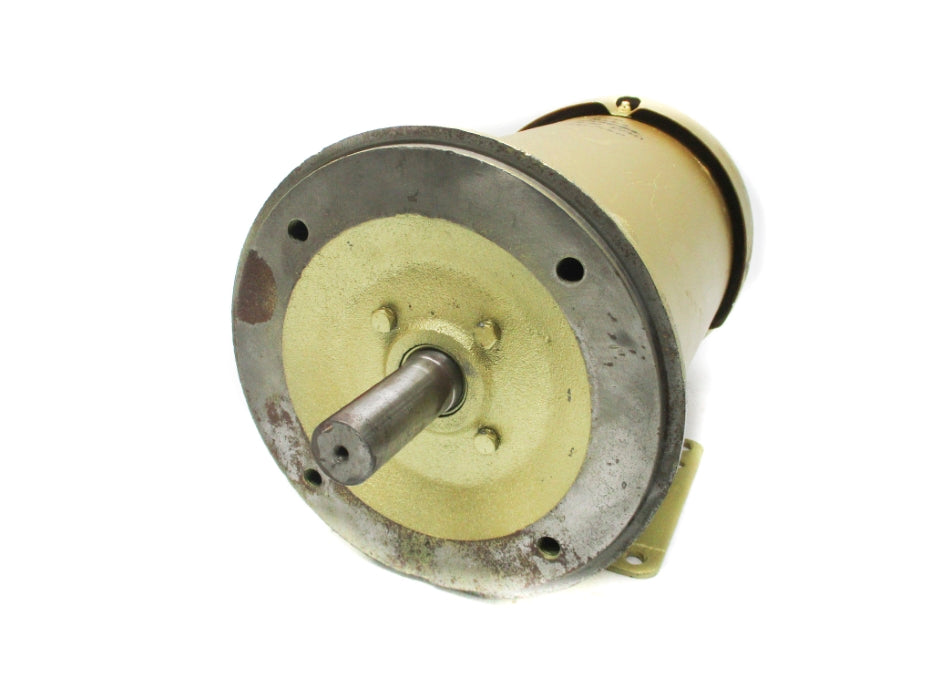 BALDOR CEWDM3615T UNMP