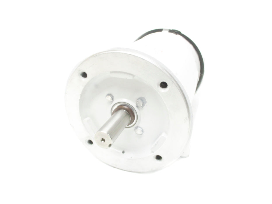 BALDOR CEWDM3613T 36K190S042G1 230/460V 11.8/5.9A NSNP