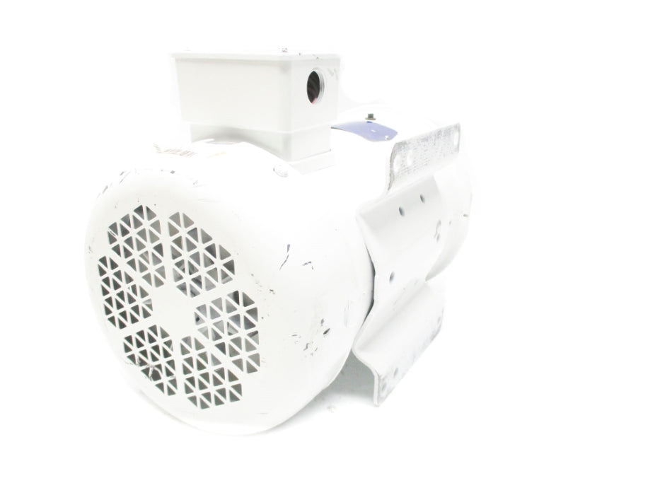 BALDOR CEWDM3613T 36K190S042G1 230/460V 11.8/5.9A NSNP