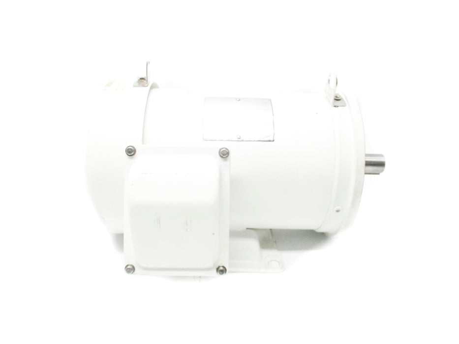 STERLING ELECTRONIC DH0052PHA UNMP