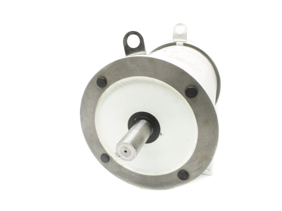 STERLING ELECTRONIC DH0052PHA UNMP