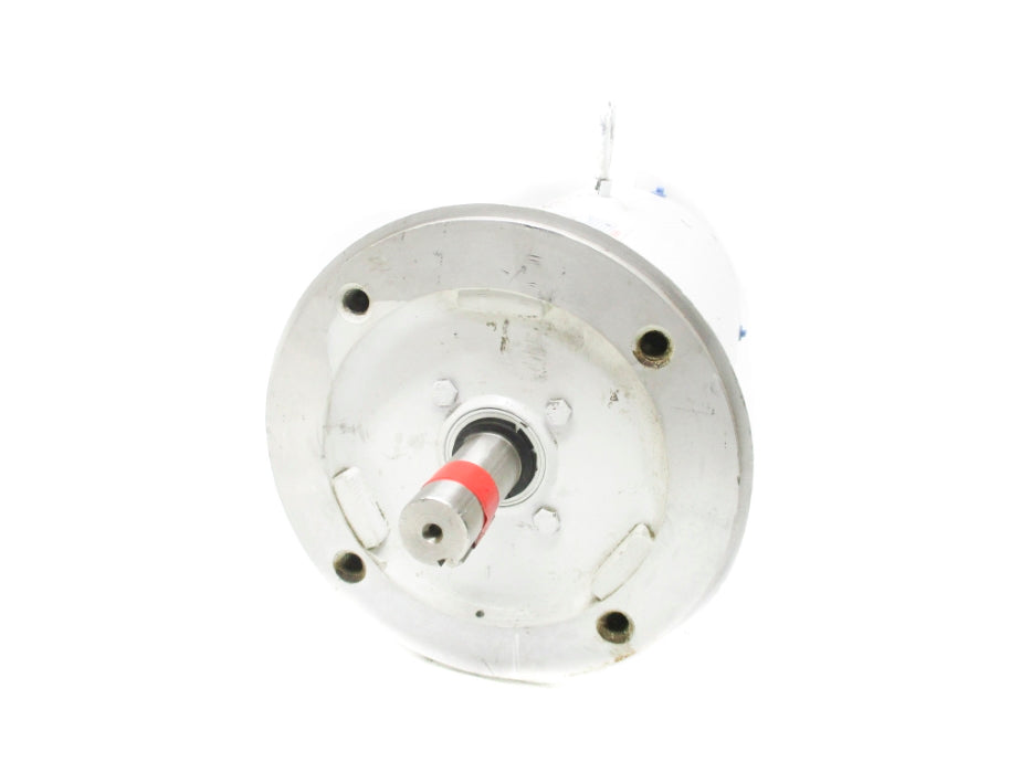BALDOR CEWDM3615T (AS PICTURED) NSNP