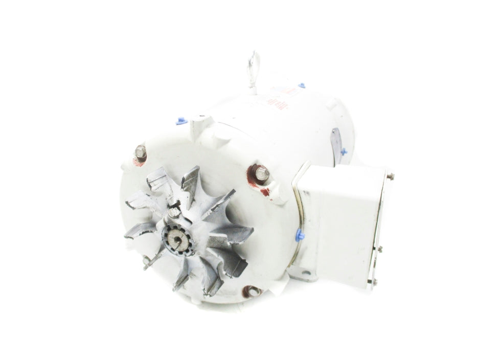 BALDOR CEWDM3615T (AS PICTURED) NSNP