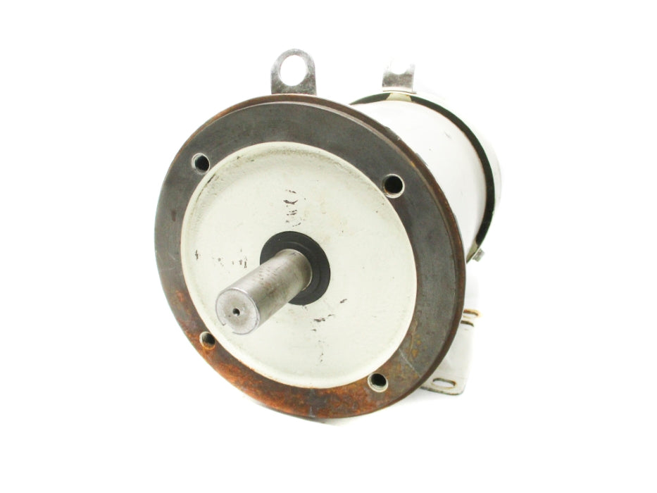 STERLING ELECTRIC DBO032PHA UNMP