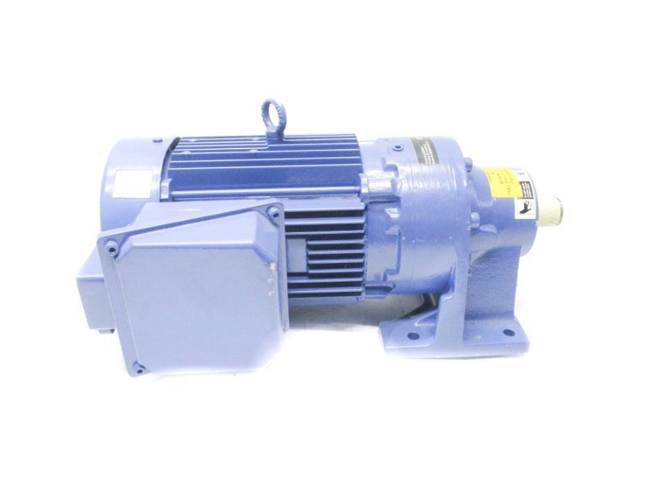 SUMITOMO CNHM2-6105Y-11 NSNP