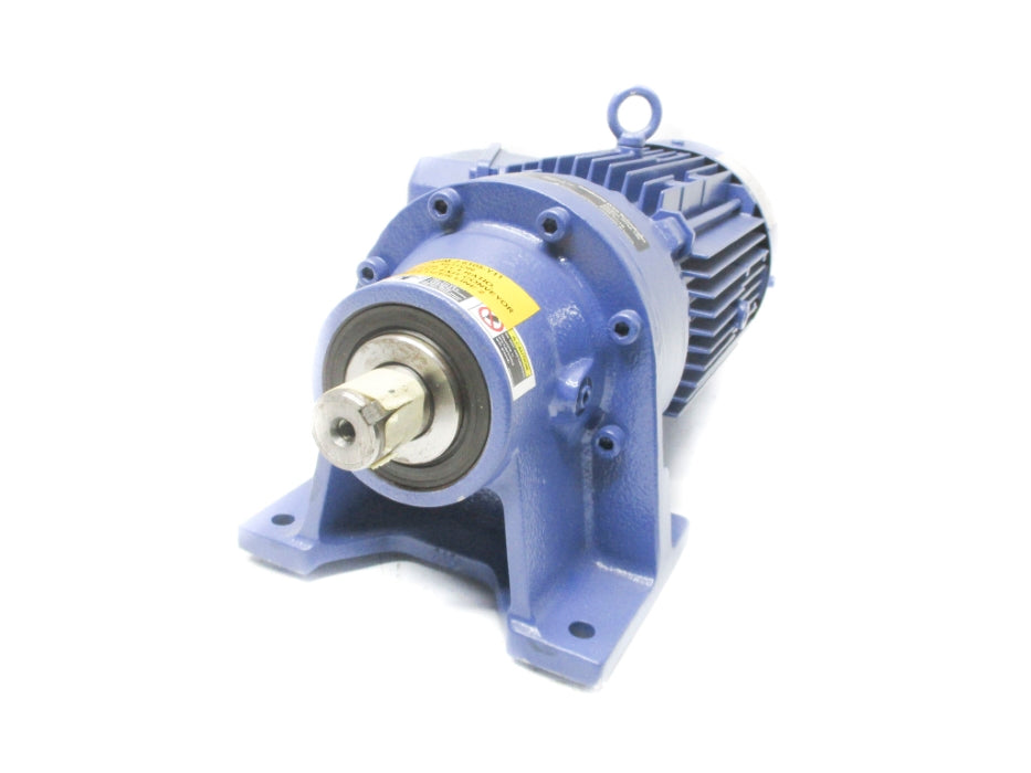 SUMITOMO CNHM2-6105Y-11 NSNP