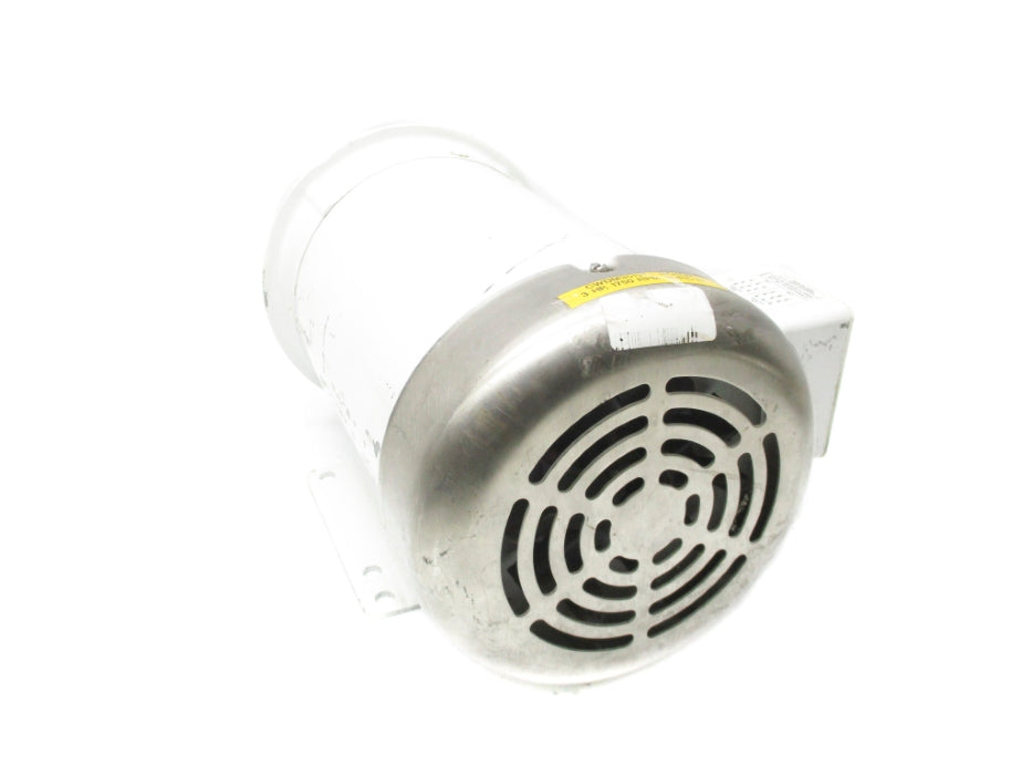 BALDOR CWDM3615T NSNP