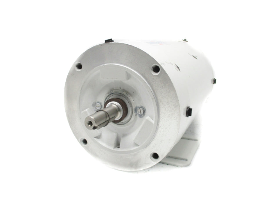 BALDOR CEWDM3554 NSNP