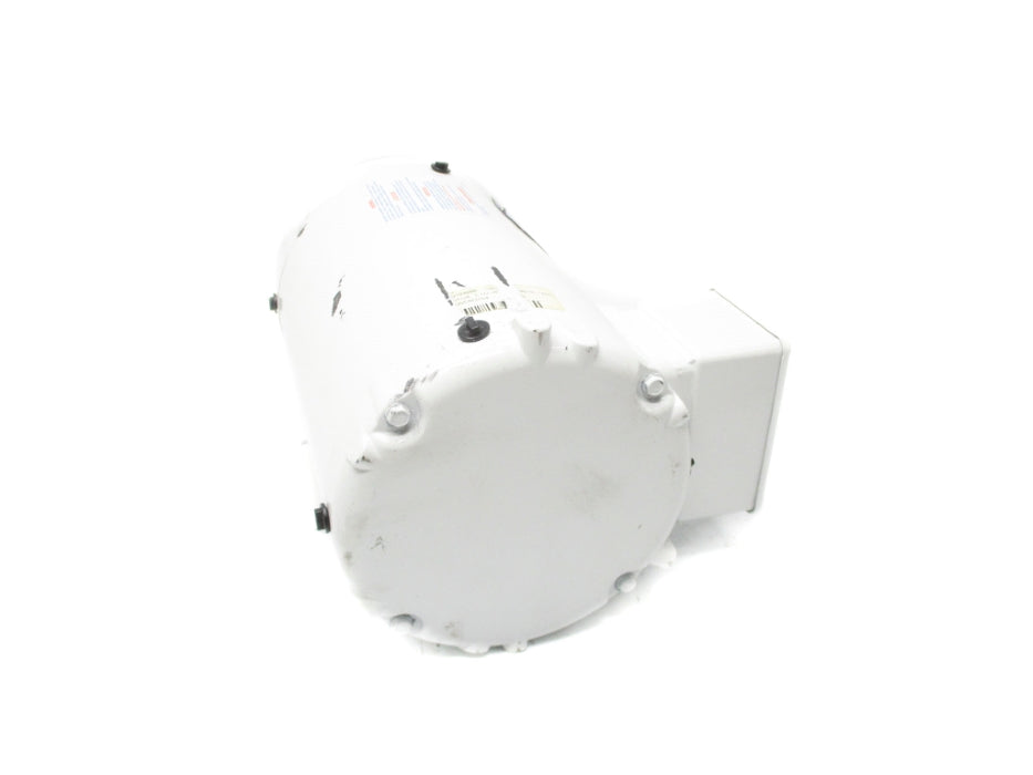 BALDOR CEWDM3554 NSNP