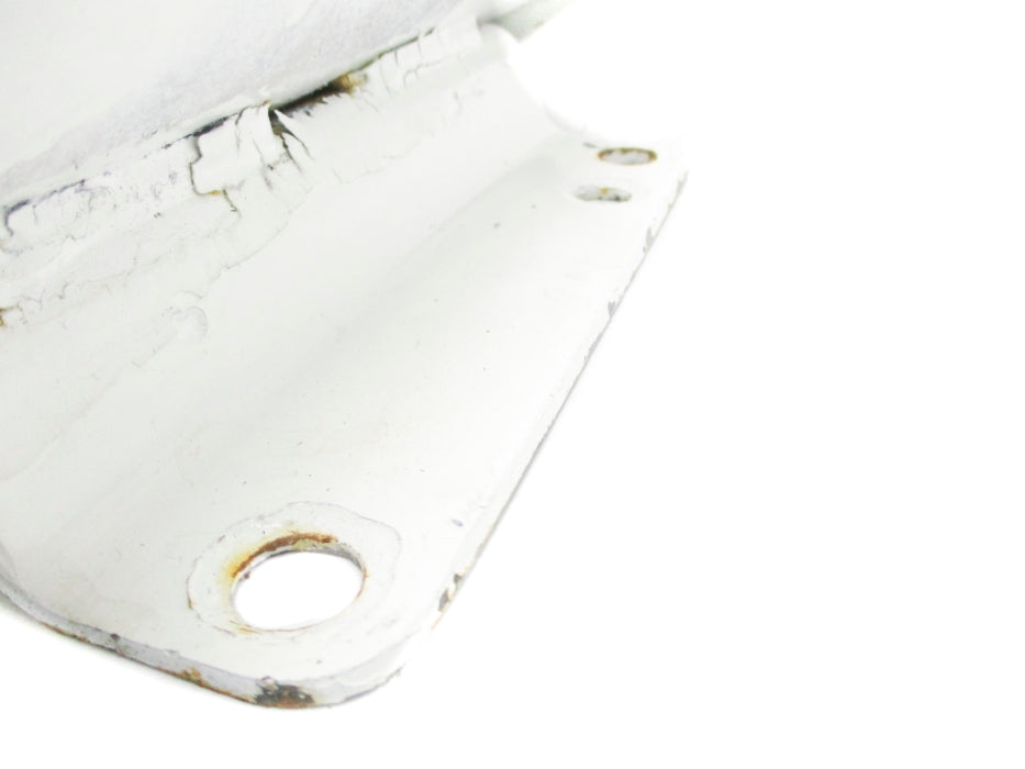 BALDOR CWDM3613T (AS PICTURED) UNMP