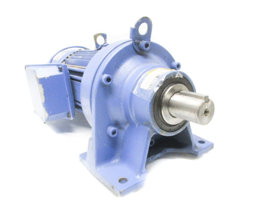 SUMITOMO CNHMS2-6120YC-B-35 UNMP