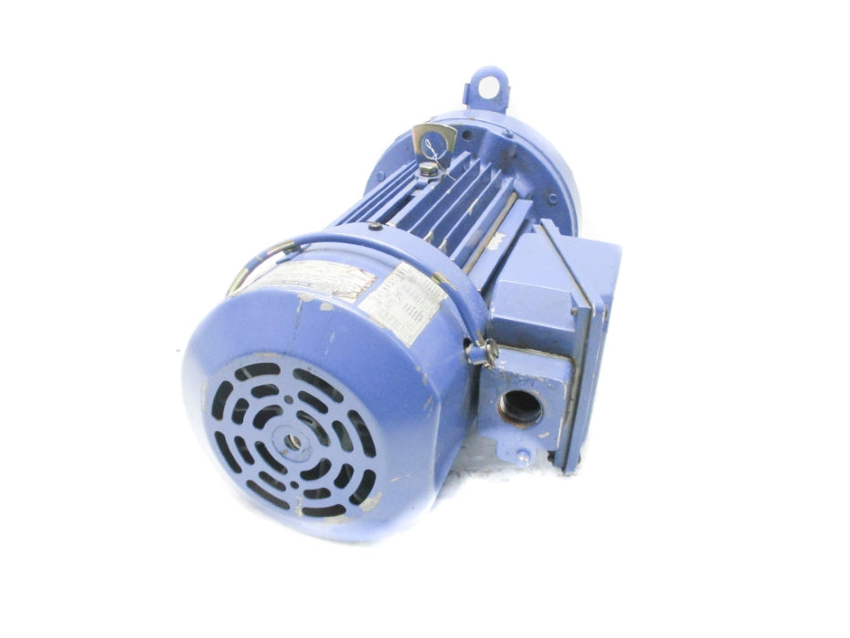 SUMITOMO CNHMS2-6120YC-B-35 UNMP