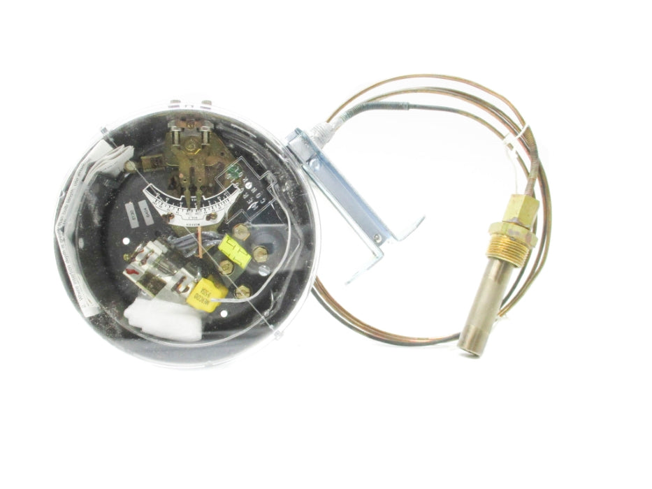 MERCOID DA-35-103-3N (AS PICTURED) NSMP