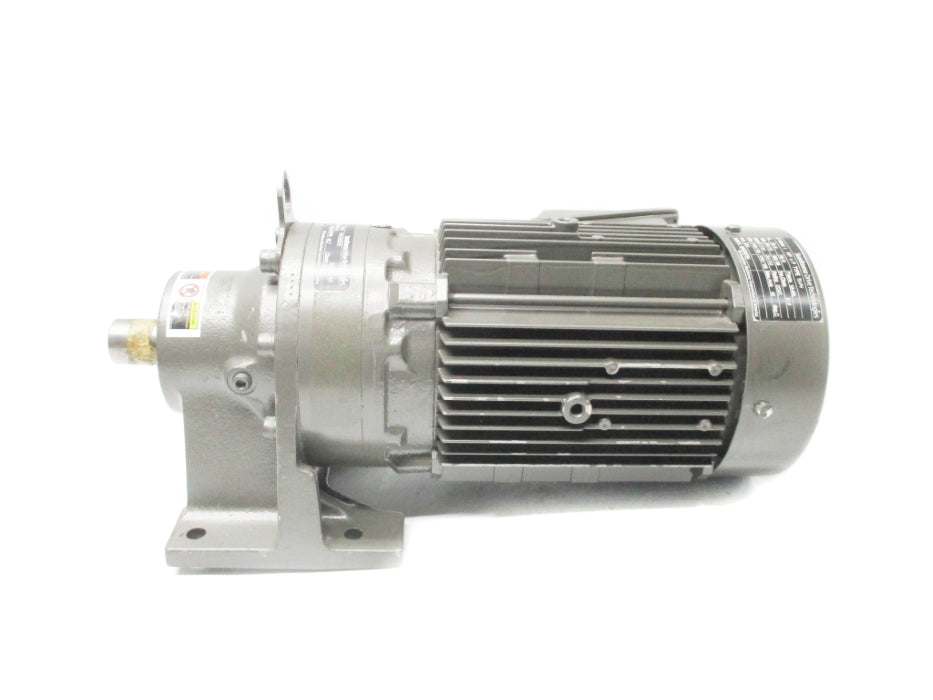 SUMITOMO CNHMS1-6105YB-AV-43 NSNP