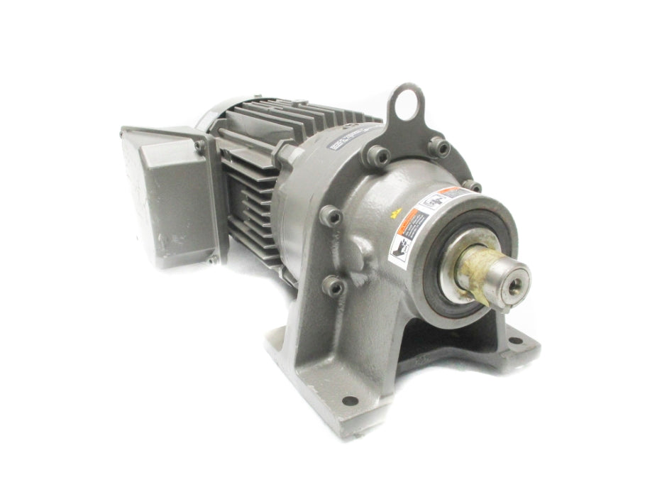 SUMITOMO CNHMS1-6105YB-AV-43 NSNP