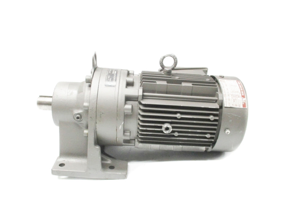 SUMITOMO CNHMS08-6102YC-43 NSNP
