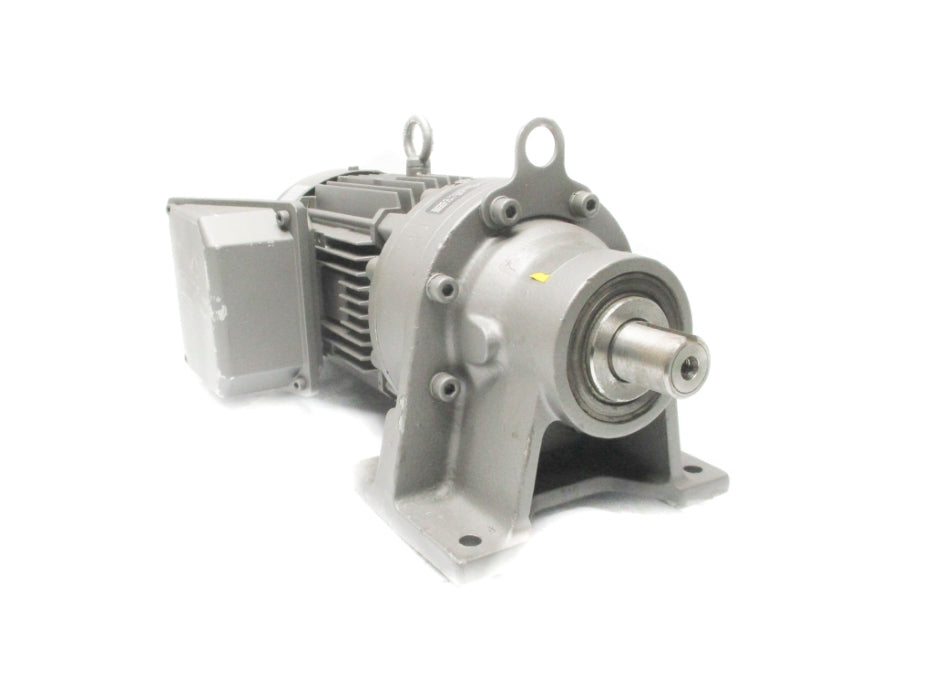 SUMITOMO CNHMS08-6102YC-43 NSNP