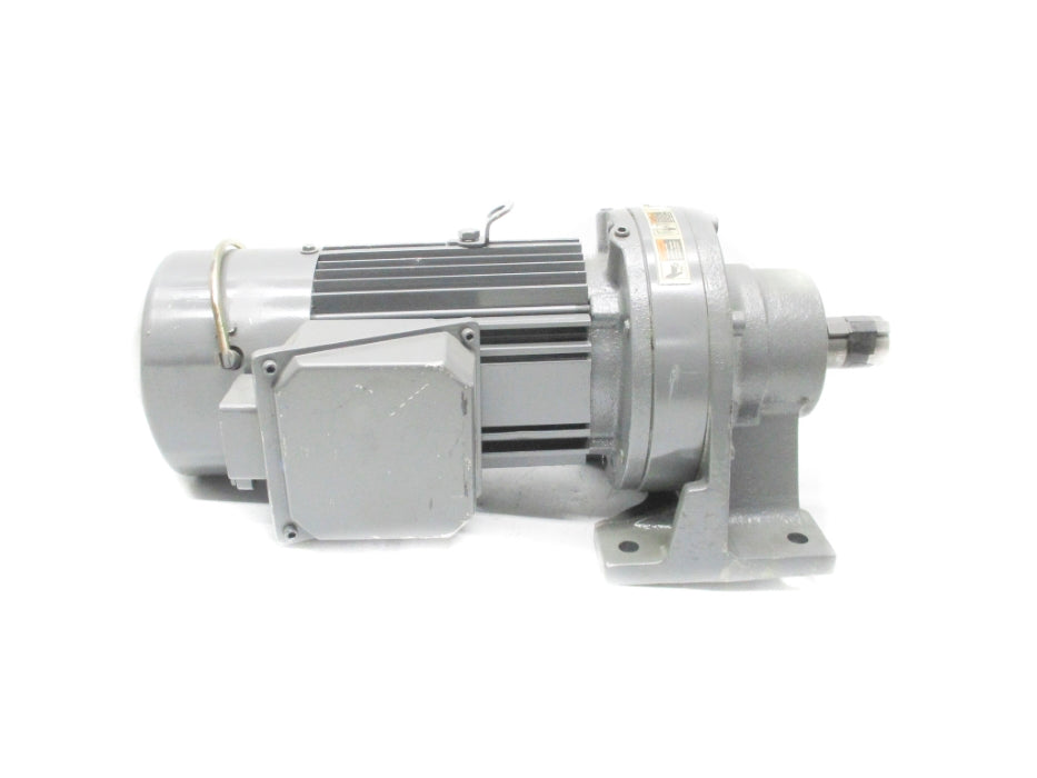 SUMITOMO TC-FX/FB-2B NSNP