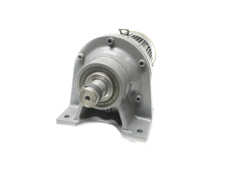 SUMITOMO TC-FX/FB-2B NSNP