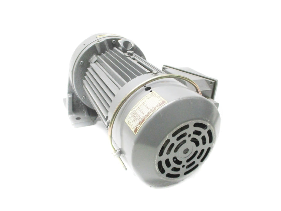SUMITOMO TC-FX/FB-2B NSNP