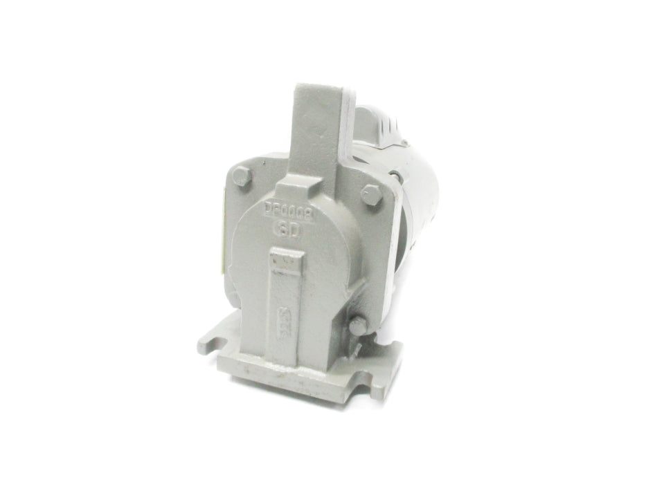 BELL&GOSSETT 180001 20PSI NSMP