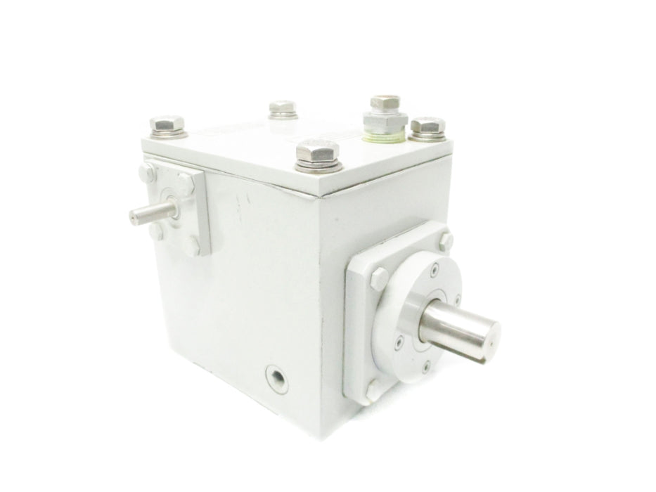 ELECTRONIC MACHINE PARTS ILDT2-B2988 UNMP
