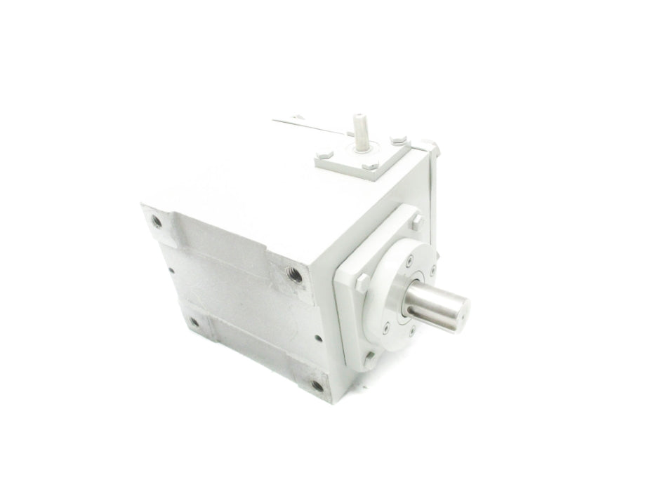 ELECTRONIC MACHINE PARTS ILDT2-B2988 UNMP