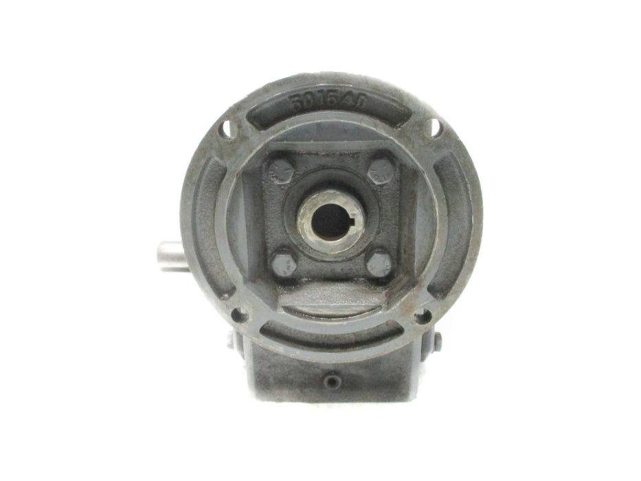 FALK 262WBM2A UNMP